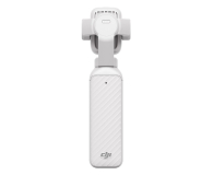 DJI Osmo Pocket 4P Standard Combo (Biała) - 1605657 - zdjęcie 3